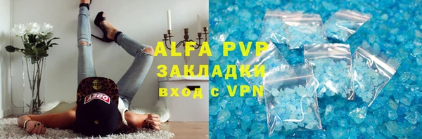 бошки Тында